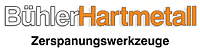 logo buhler hartmetall