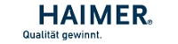 logo haimer