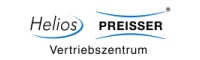 logo helios preisser