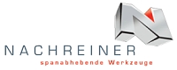 logo nachreiner