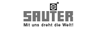 logo sauter